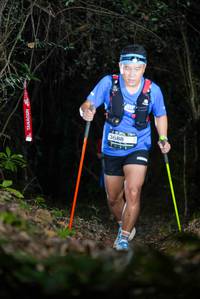 BIB: 
                            <button type="button" onclick="openModal(19402517)" class="btn btn-primary btn-sm float-right btn-popup" data-toggle="modal" data-target=".modal-high-quality">
                        <i class="fas fa-shopping-cart"></i> Add to Cart
                    </button>
                                            <button type="button" onclick="isThisMe(19402517, true)" class="btn btn-success btn-sm float-right btn-popup btn-isme hidden" data-toggle="tooltip" data-placement="bottom" title="นี่คือรูปของคุณใช่ไหม คลิกที่นี่เพื่อเอาเข้าอัลบั้ม">
                        <i class="fas fa-plus"></i> Add to album
                    </button>
                    <button type="button" onclick="isThisMe(19402517, false)" class="btn btn-warning btn-sm float-right btn-popup btn-isnotme hidden">
                        <i class="fas fa-ban"></i> Remove from album
                    </button>